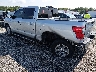 1N6AA1EJ6KN****** Salvage and Repairable 2019 Nissan Titan in Elkton