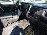 1N6AA1EJ6KN****** Used and Repairable 2019 Nissan Titan in Maryland State