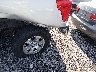 1N6AA1EJ6KN****** Salvage and Repairable 2019 Nissan Titan in Maryland State