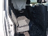 1N6AA1EJ6KN****** Wrecked 2019 Nissan Titan in Elkton