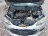 1G1JG6SB4L4****** Reparables 2020 Chevrolet Sonic en Chicago West