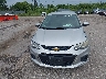 1G1JG6SB4L4****** Destrozados 2020 Chevrolet Sonic en Estado de Illinois
