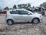 1G1JG6SB4L4****** Usados 2020 Chevrolet Sonic en Estado de Illinois