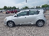 1G1JG6SB4L4****** Reparables 2020 Chevrolet Sonic en Estado de Illinois