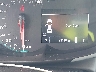 1G1JG6SB4L4****** Salvamento 2020 Chevrolet Sonic