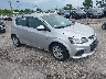 1G1JG6SB4L4****** Salvamento y Destrozados 2020 Chevrolet Sonic en Chicago West