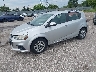 1G1JG6SB4L4****** Usados y Reparables 2020 Chevrolet Sonic en Chicago West
