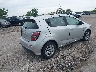 1G1JG6SB4L4****** Salvamento y Destrozados 2020 Chevrolet Sonic en Estado de Illinois
