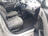 1G1JG6SB4L4****** Usados y Reparables 2020 Chevrolet Sonic en Estado de Illinois
