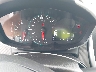 1G1JG6SB4L4****** Salvamento 2020 Chevrolet Sonic en Chicago West