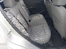 1G1JG6SB4L4****** Destrozados 2020 Chevrolet Sonic en Chicago West