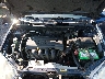 2T1BR32E74C****** Repairable 2004 Toyota Corolla in Cleveland
