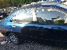 2T1BR32E74C****** Used 2004 Toyota Corolla in Ohio State