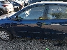 2T1BR32E74C****** Repairable 2004 Toyota Corolla in Ohio State