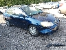 2T1BR32E74C****** Salvage and Wrecked 2004 Toyota Corolla in Cleveland