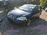 2T1BR32E74C****** Used and Repairable 2004 Toyota Corolla in Cleveland