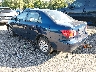 2T1BR32E74C****** Salvage and Repairable 2004 Toyota Corolla in Cleveland