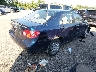 2T1BR32E74C****** Salvage and Wrecked 2004 Toyota Corolla in Ohio State