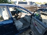 2T1BR32E74C****** Used and Repairable 2004 Toyota Corolla in Ohio State