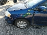 2T1BR32E74C****** Salvage and Repairable 2004 Toyota Corolla in Ohio State