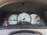 2T1BR32E74C****** Salvage 2004 Toyota Corolla in Cleveland