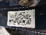 2T1BR32E74C****** Used 2004 Toyota Corolla in Cleveland