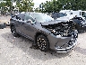 2T2AZMDA3NC****** Salvamento y Destrozados 2022 Lexus RX 350 en Long Island