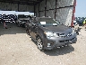 2T3WFREV7DW****** Salvamento y Destrozados 2013 Toyota RAV4 en Fort Worth North