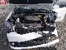 2C4RDGBG4JR****** Repairable 2018 Dodge Grand Caravan in Elkton