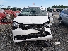 2C4RDGBG4JR****** Wrecked 2018 Dodge Grand Caravan in Maryland State