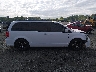 2C4RDGBG4JR****** Used 2018 Dodge Grand Caravan in Maryland State