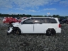2C4RDGBG4JR****** Repairable 2018 Dodge Grand Caravan in Maryland State