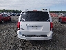 2C4RDGBG4JR****** Wrecked 2018 Dodge Grand Caravan