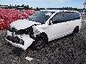 2C4RDGBG4JR****** Used and Repairable 2018 Dodge Grand Caravan in Elkton