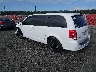 2C4RDGBG4JR****** Salvage and Repairable 2018 Dodge Grand Caravan in Elkton