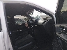 2C4RDGBG4JR****** Used and Repairable 2018 Dodge Grand Caravan in Maryland State