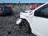 2C4RDGBG4JR****** Salvage and Repairable 2018 Dodge Grand Caravan in Maryland State