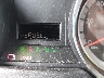 2C4RDGBG4JR****** Salvage 2018 Dodge Grand Caravan in Elkton