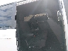 2C4RDGBG4JR****** Wrecked 2018 Dodge Grand Caravan in Elkton