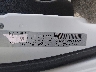 2C4RDGBG4JR****** Used 2018 Dodge Grand Caravan in Elkton