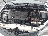 2T1BURHE4KC****** Repairable 2019 Toyota Corolla in Long Island