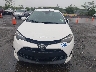 2T1BURHE4KC****** Wrecked 2019 Toyota Corolla in New York State