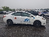 2T1BURHE4KC****** Used 2019 Toyota Corolla in New York State
