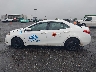 2T1BURHE4KC****** Repairable 2019 Toyota Corolla in New York State