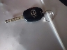 2T1BURHE4KC****** Salvage 2019 Toyota Corolla in New York State
