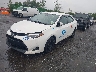 2T1BURHE4KC****** Used and Repairable 2019 Toyota Corolla in Long Island
