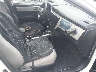 2T1BURHE4KC****** Used and Repairable 2019 Toyota Corolla in New York State