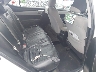 2T1BURHE4KC****** Wrecked 2019 Toyota Corolla in Long Island