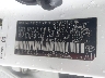 2T1BURHE4KC****** Used 2019 Toyota Corolla in Long Island