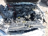 1ZVFT80N255****** Reparables 2005 Ford Mustang en Fort Worth North